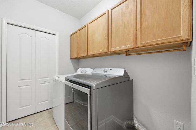 115 E PINE HOLLOW Trail 106, St. Augustine, FL 32086