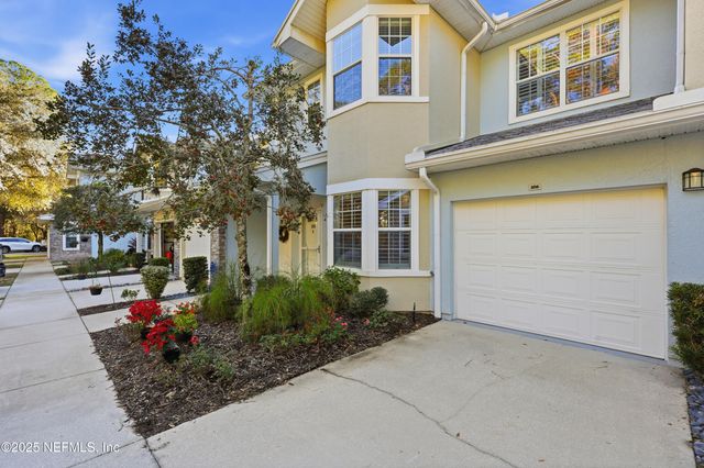 115 E PINE HOLLOW Trail 106, St. Augustine, FL 32086