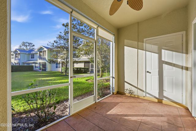 115 E PINE HOLLOW Trail 106, St. Augustine, FL 32086