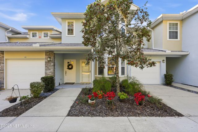 115 E PINE HOLLOW Trail 106, St. Augustine, FL 32086