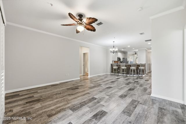 115 E PINE HOLLOW Trail 106, St. Augustine, FL 32086