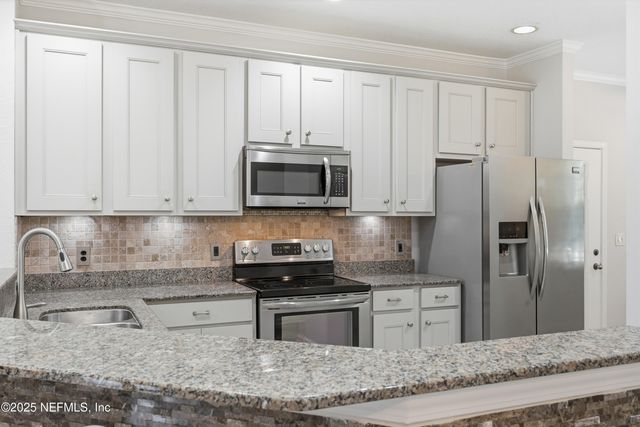 115 E PINE HOLLOW Trail 106, St. Augustine, FL 32086