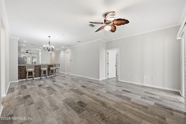 115 E PINE HOLLOW Trail 106, St. Augustine, FL 32086