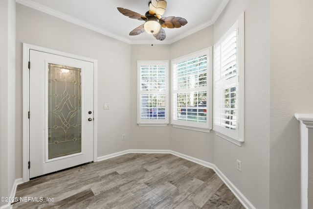 115 E PINE HOLLOW Trail 106, St. Augustine, FL 32086