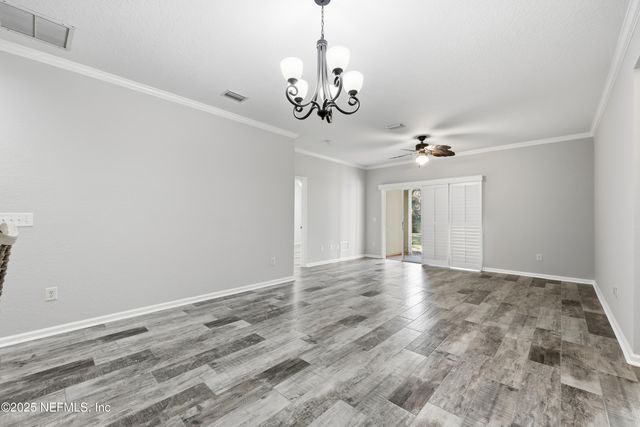 115 E PINE HOLLOW Trail 106, St. Augustine, FL 32086