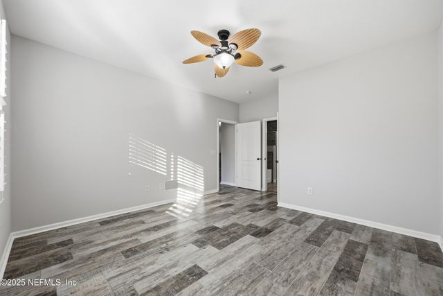 115 E PINE HOLLOW Trail 106, St. Augustine, FL 32086