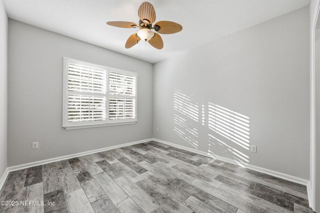 115 E PINE HOLLOW Trail 106, St. Augustine, FL 32086