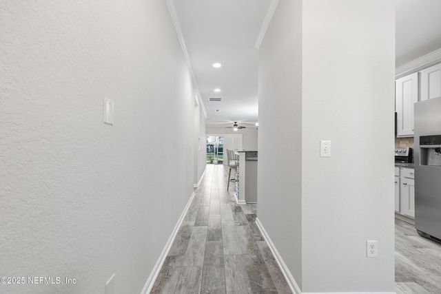 115 E PINE HOLLOW Trail 106, St. Augustine, FL 32086