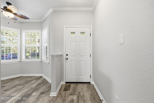 115 E PINE HOLLOW Trail 106, St. Augustine, FL 32086