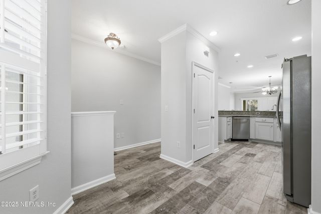 115 E PINE HOLLOW Trail 106, St. Augustine, FL 32086