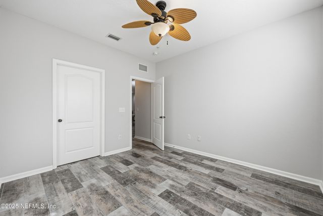 115 E PINE HOLLOW Trail 106, St. Augustine, FL 32086