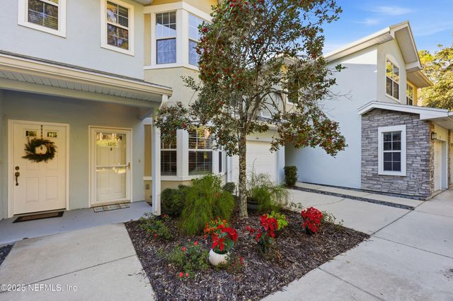 115 E PINE HOLLOW Trail 106, St. Augustine, FL 32086