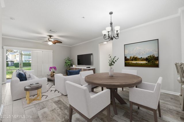 115 E PINE HOLLOW Trail 106, St. Augustine, FL 32086