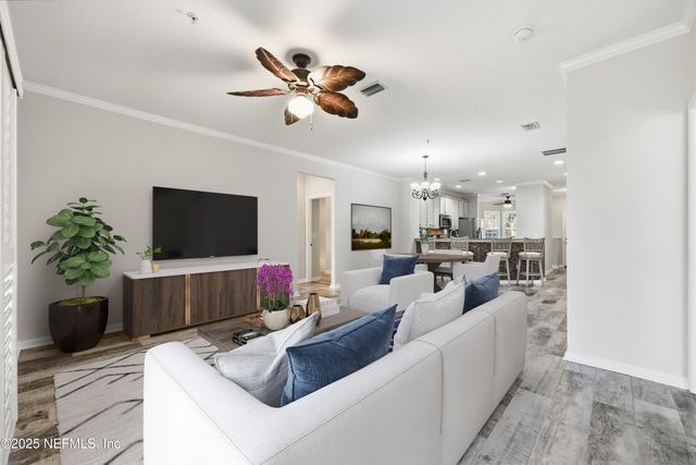 115 E PINE HOLLOW Trail 106, St. Augustine, FL 32086