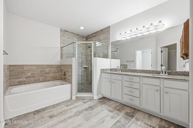 115 E PINE HOLLOW Trail 106, St. Augustine, FL 32086