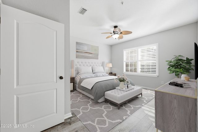 115 E PINE HOLLOW Trail 106, St. Augustine, FL 32086