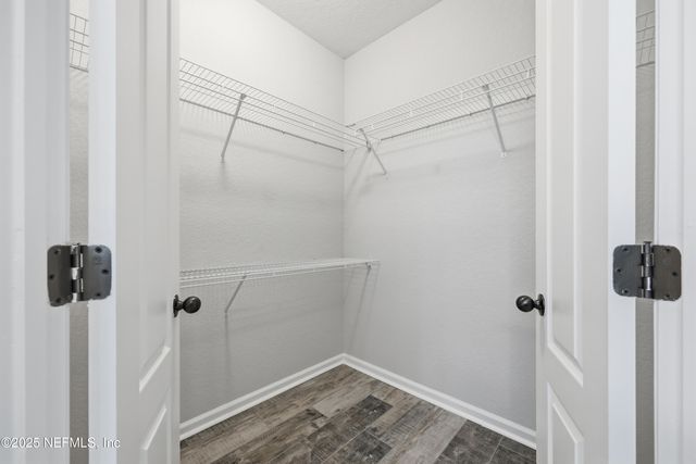 115 E PINE HOLLOW Trail 106, St. Augustine, FL 32086