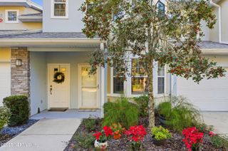 115 E PINE HOLLOW Trail 106, St. Augustine, FL 32086