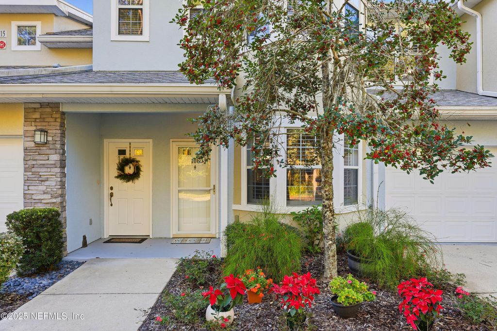 115 E PINE HOLLOW Trail 106, St. Augustine, FL 32086