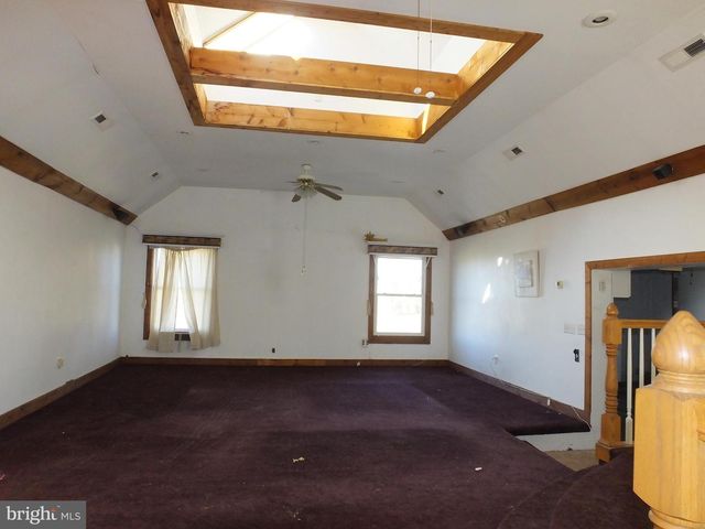 1213 HORSE POINT RD, Fishing Creek, MD 21634