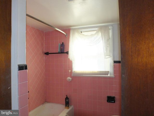 1213 HORSE POINT RD, Fishing Creek, MD 21634