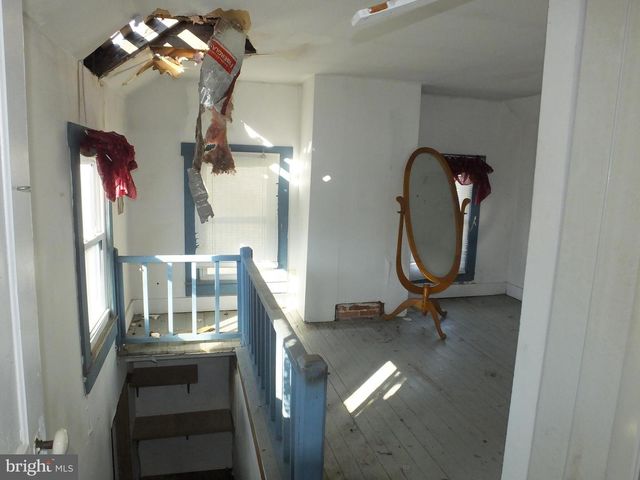 1213 HORSE POINT RD, Fishing Creek, MD 21634