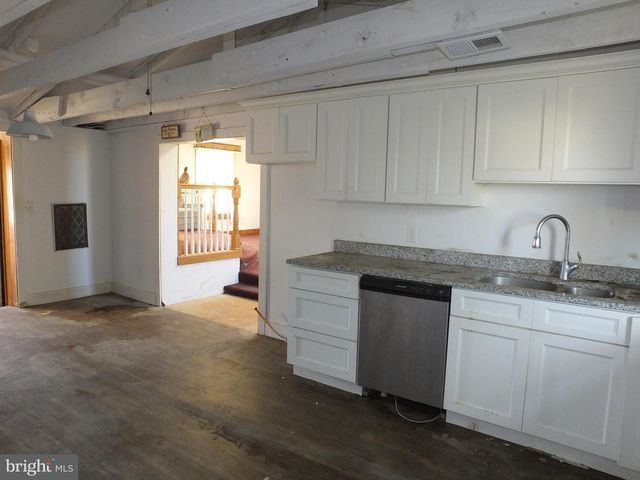 1213 HORSE POINT RD, Fishing Creek, MD 21634