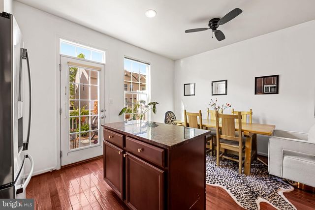 7217 ABBEY RD, Elkridge, MD 21075
