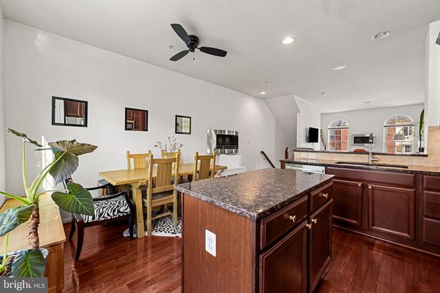 7217 ABBEY RD, Elkridge, MD 21075