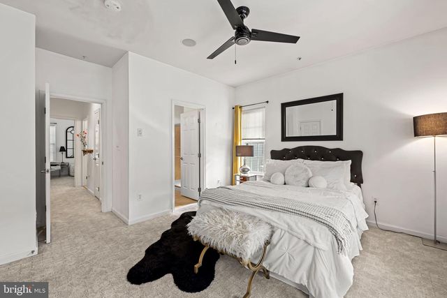 7217 ABBEY RD, Elkridge, MD 21075