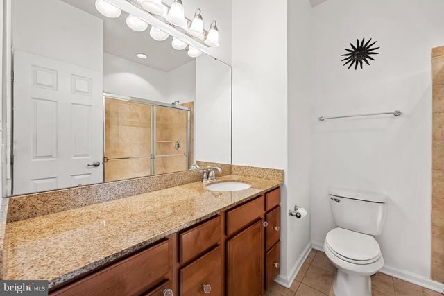 7217 ABBEY RD, Elkridge, MD 21075