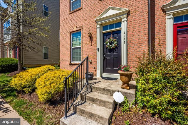 7217 ABBEY RD, Elkridge, MD 21075