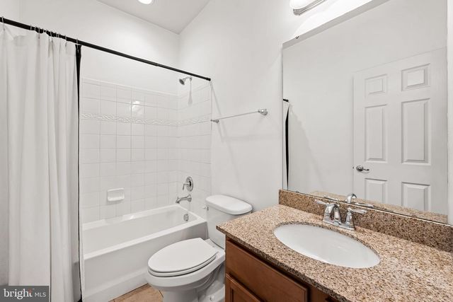 7217 ABBEY RD, Elkridge, MD 21075