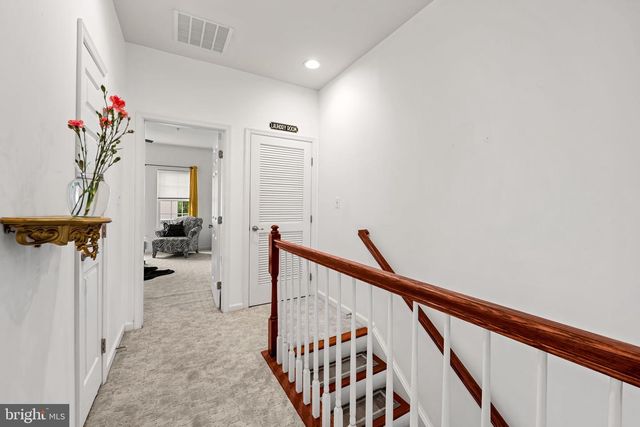 7217 ABBEY RD, Elkridge, MD 21075