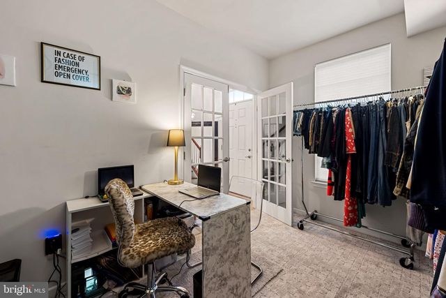 7217 ABBEY RD, Elkridge, MD 21075