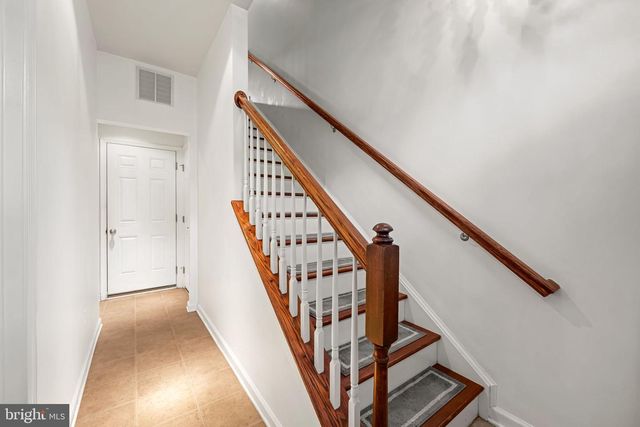 7217 ABBEY RD, Elkridge, MD 21075