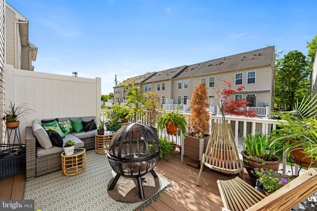 7217 ABBEY RD, Elkridge, MD 21075