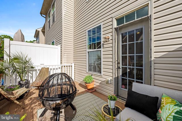 7217 ABBEY RD, Elkridge, MD 21075