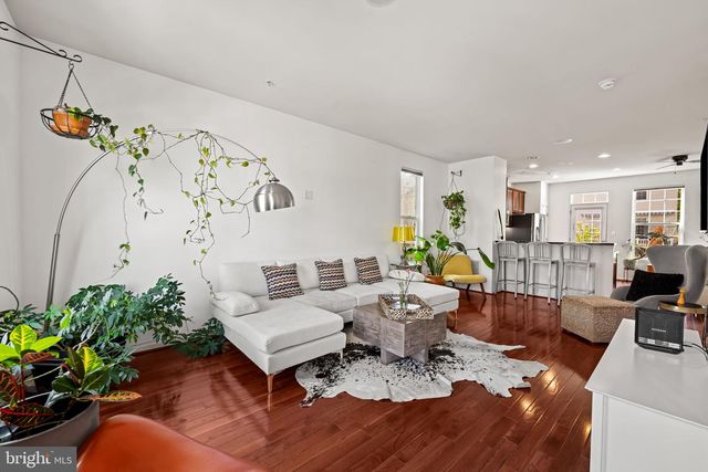 7217 ABBEY RD, Elkridge, MD 21075