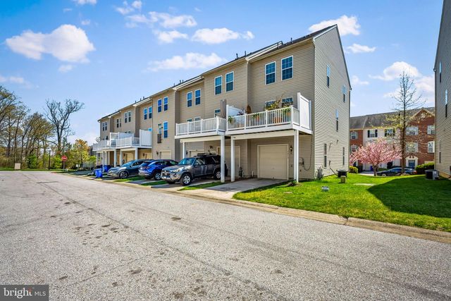 7217 ABBEY RD, Elkridge, MD 21075