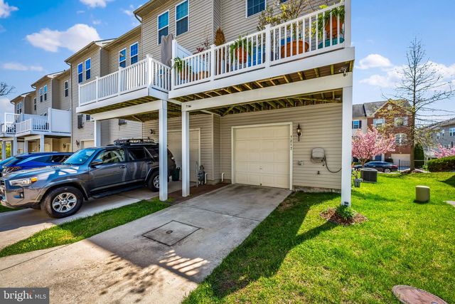 7217 ABBEY RD, Elkridge, MD 21075