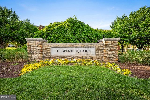 7217 ABBEY RD, Elkridge, MD 21075