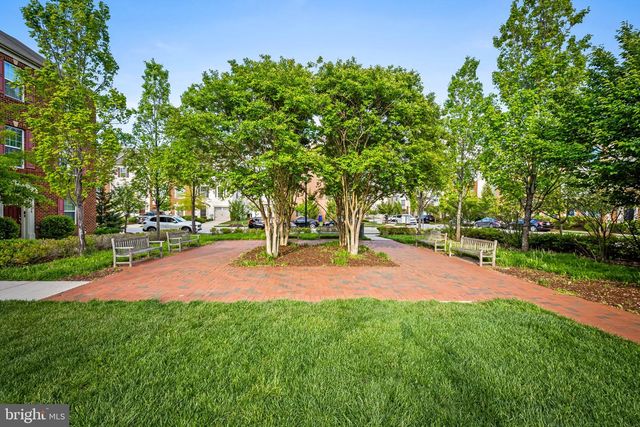 7217 ABBEY RD, Elkridge, MD 21075