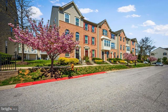 7217 ABBEY RD, Elkridge, MD 21075
