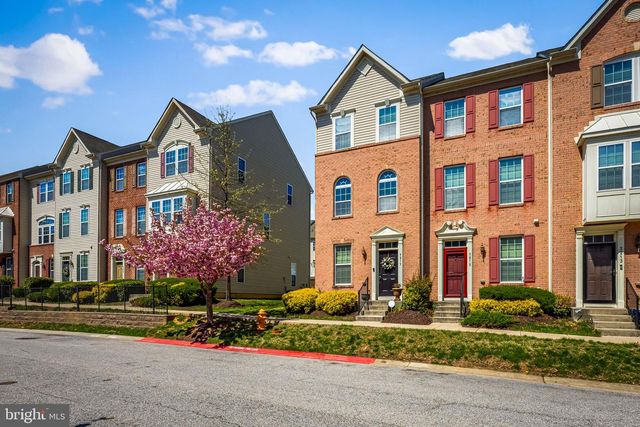 7217 ABBEY RD, Elkridge, MD 21075