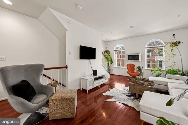 7217 ABBEY RD, Elkridge, MD 21075