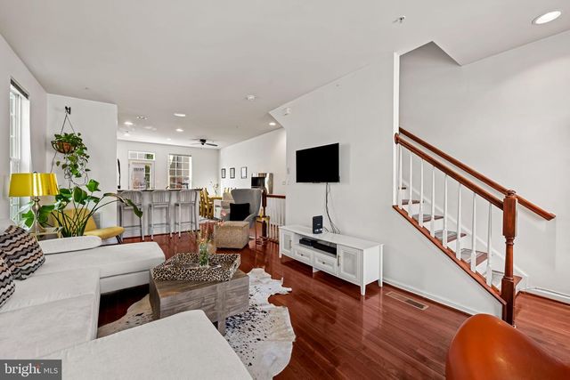 7217 ABBEY RD, Elkridge, MD 21075