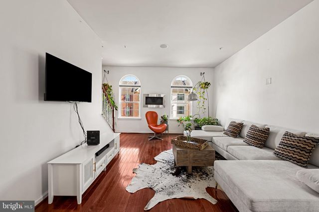 7217 ABBEY RD, Elkridge, MD 21075