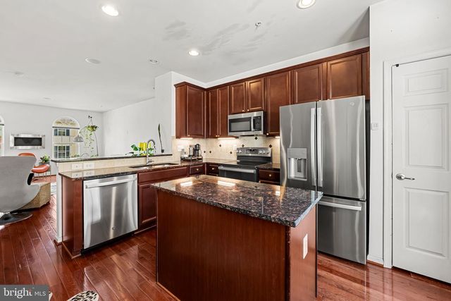 7217 ABBEY RD, Elkridge, MD 21075
