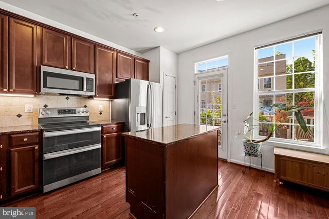 7217 ABBEY RD, Elkridge, MD 21075